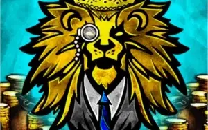 GW2 GOLD - GUILD WARS 2 GOLD - 500 DE OURO - ALL SERVERS