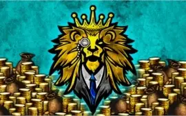 GW2 GOLD - GUILD WARS 2 GOLD - 500 DE OURO - ALL SERVERS