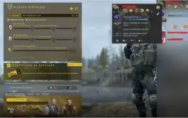 CONTA STEAM COM PUBG, GTA V, CSGO + MEDALHAS