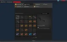 CONTA STEAM COM PUBG, GTA V, CSGO + MEDALHAS