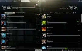 Conta Escape From Tarkov Standard Edition