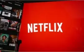 NETFLIX 4K ULTRA HD 2 MESES !!