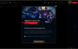 CONTA SMURF DIAMOND 4- 57% WIN - 11.115 ESSENCIAS - 26 CHAMP