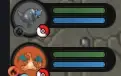 🔥 Conta Pxg Lvl 273 Gold + Vip Ativo + Pokémons Fortes +++
