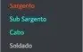 MONTO DISCORD DE RP, DECORO E CONFIGURO BOTS (7)