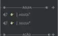 MONTO DISCORD DE RP, DECORO E CONFIGURO BOTS (7)