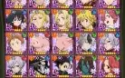 [Global] Conta 7Ds Cc 8K500+