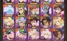 [Global] Conta 7Ds Cc 8K500+