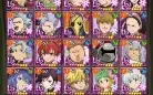 [Global] Conta 7Ds Cc 8K500+