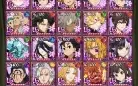 [Global] Conta 7Ds Cc 8K500+