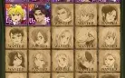 [Global] Conta 7Ds Cc 8K500+