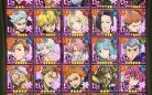 [Global] Conta 7Ds Cc 8K500+