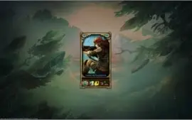 Conta Platina S7 - D3 e Challenger S6 - 22 Skins e 79 Champs