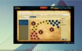 Conta Platina S7 - D3 e Challenger S6 - 22 Skins e 79 Champs