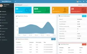 🚀 Sistema de Ferramentas de SEO Completo 🚀