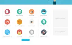 🚀 Sistema de Ferramentas de SEO Completo 🚀