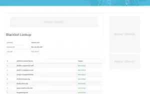 🚀 Sistema de Ferramentas de SEO Completo 🚀