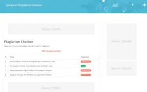 🚀 Sistema de Ferramentas de SEO Completo 🚀