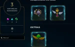 Conta Diamante Iv Solo Duo Padrão Enjoy 4