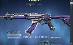 conta valorant ouro 1