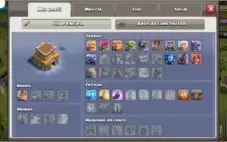 CV 8 FULL