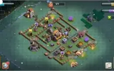 CV 8 FULL