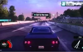 The Crew - Xbox One Original Key 25 Dígitos