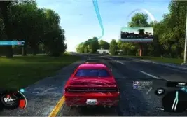 The Crew - Xbox One Original Key 25 Dígitos