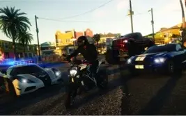 The Crew - Xbox One Original Key 25 Dígitos