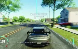 The Crew - Xbox One Original Key 25 Dígitos