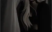 conta feminina no IMVU com ap e inumeros produtos
