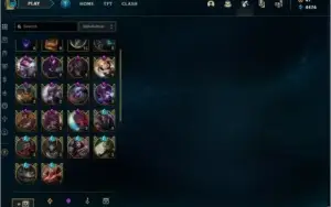 olhe a descrição