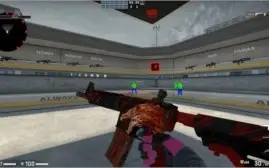 Hack csgo life time