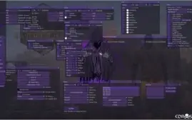 Hack csgo life time
