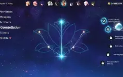 Conta Ar60 Endgame, Todos T5 Meta E Muitas Armas T5
