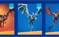 Conta de fortnite com  Passe completo das temporadas  5