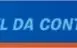 Conta de fortnite com  Passe completo das temporadas  5
