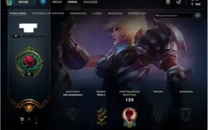 CONTA BARATA 100% CONFIANÇA