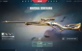 Conta Valorant (1° e 2° passe) LVL 150, Ascendente +R$600,00