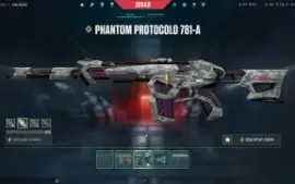 Conta Valorant (1° e 2° passe) LVL 150, Ascendente +R$600,00