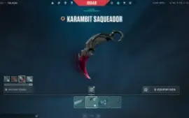 Conta Valorant (1° e 2° passe) LVL 150, Ascendente +R$600,00