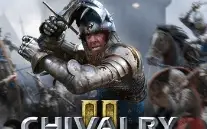 Chivalry II