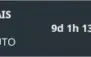 Contra Warframe M13, 900 PLAT, 7 Warframe primes, Syandanas