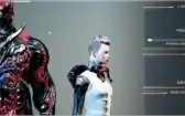 Contra Warframe M13, 900 PLAT, 7 Warframe primes, Syandanas