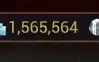 Contra Warframe M13, 900 PLAT, 7 Warframe primes, Syandanas