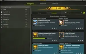 CONTA DOFUS ELIOTROPE 200 CROCABULIA