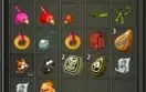 CONTA DOFUS ELIOTROPE 200 CROCABULIA