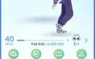 Conta Pokémon Go OPORTUNIDADE!!!