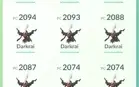 Conta Pokémon Go OPORTUNIDADE!!!