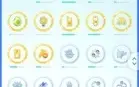 Conta Pokémon Go OPORTUNIDADE!!!